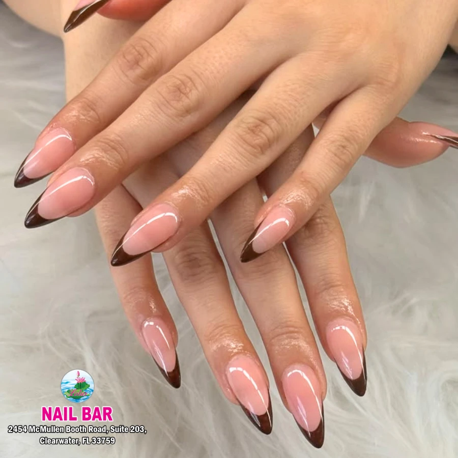 Must Try Nail Designs September 17 2026